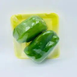 Bell Pepper